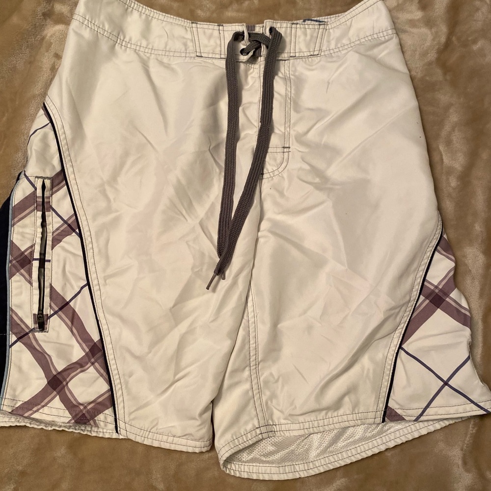 O’NEILL BOARDSHORTS